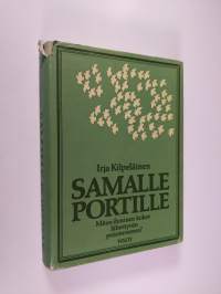 Samalle portille