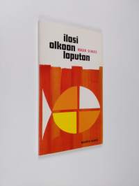 Ilosi olkoon loputon