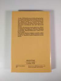 Kolme matkaa Moskovaan