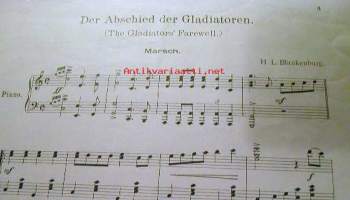 musiikki 