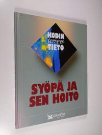 Syöpä ja sen hoito