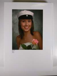 Spes patriae 2005