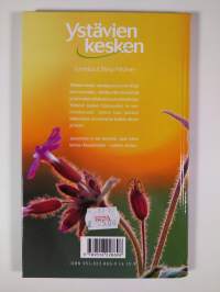 Ystävien kesken