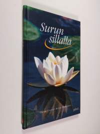Surun sillalla