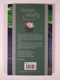 Surun sillalla