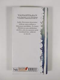 Vapahtajan varpajaiset