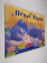 Henri Hippo