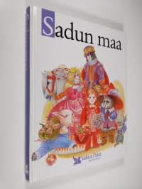 Sadun maa