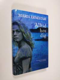 Alltid hos dig