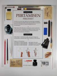 Piirtämisen perusteet