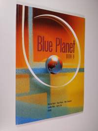 Blue planet : Book 8