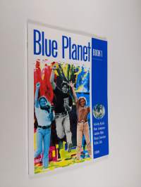 Blue planet Book 1