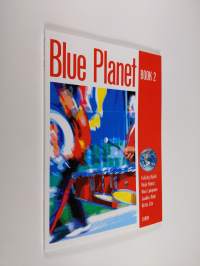 Blue planet Book 2