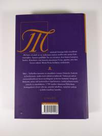 Idun : Valhallan tarinoita