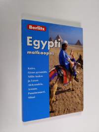 Egypti