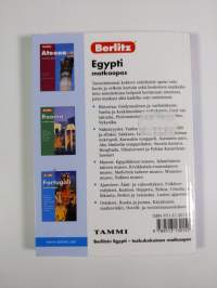 Egypti