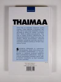 Thaimaa