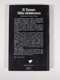 Silta viidakossa