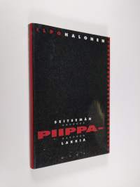 Seitsemän piippalakkia : novelleja