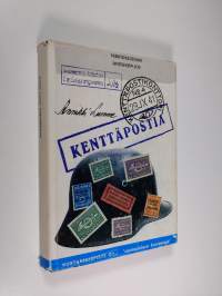 Kenttäpostia