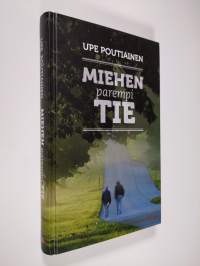 Miehen parempi tie (ERINOMAINEN)