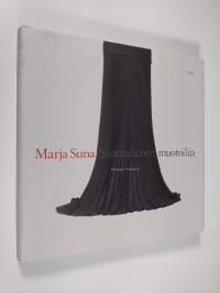 Marja Suna : suomalainen muotoilija
