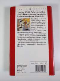 Masurkka kahdelle kuolemalle