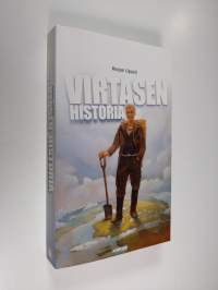 Virtasen historia