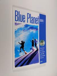 Blue planet Book 1