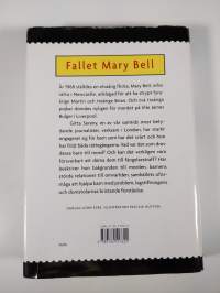 Fallet Mary Bell : porträtt av barn som mördar
