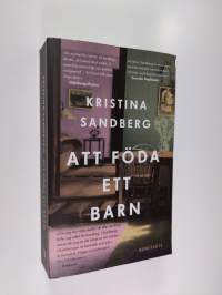 Att föda ett barn