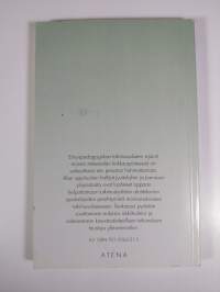 Erityispedagogiikan metodologinen perusta