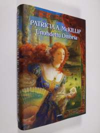 Unohdettu Ombria
