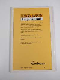 Lahjana elämä