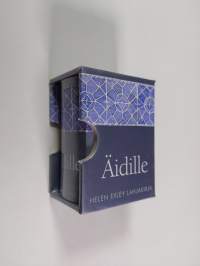 Äidille