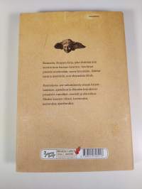 Kirjailijan Raamattu (ERINOMAINEN)