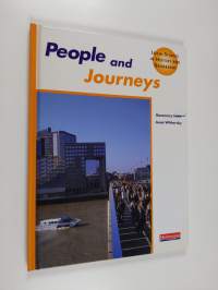 People and Journeys