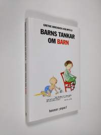 Barns tankar om barn