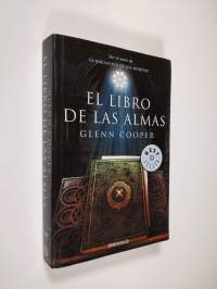 El libro de las almas