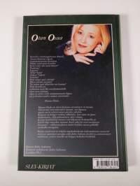 Otan osaa