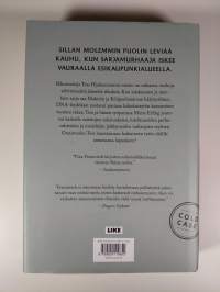 Lupaus