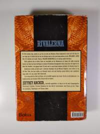 Rivalerna