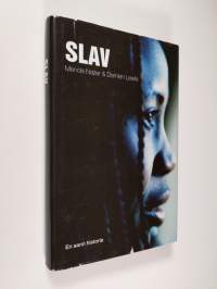 Slaw : en sann historia