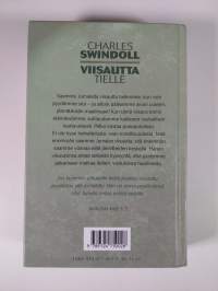 Viisautta tielle