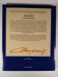 Aalto