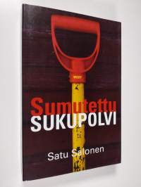 Sumutettu sukupolvi