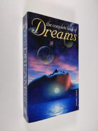 The Complete Book of Dreams