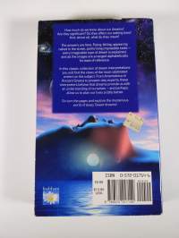 The Complete Book of Dreams