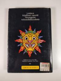 Jaguaarin hymy : matka Nicaraguaan
