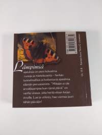 Lämpimiä ajatuksia